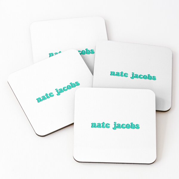 Item preview, nate jacobs designed and sold by Friartown and more.