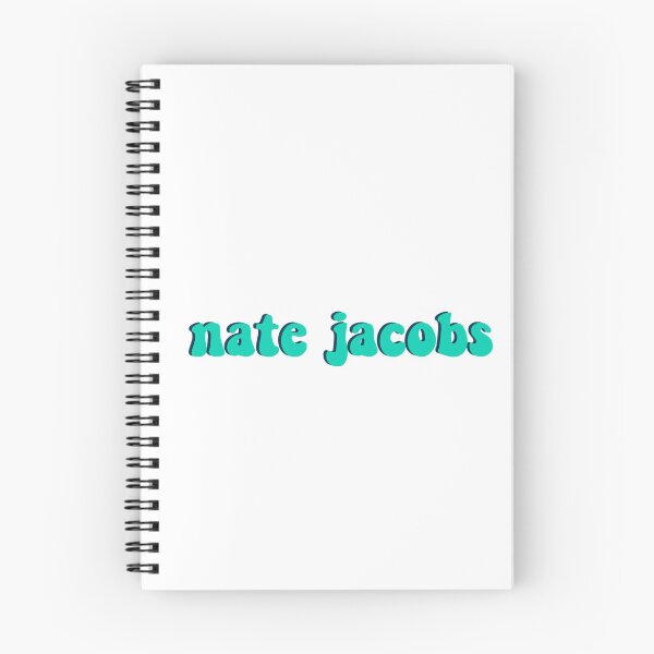 Item preview, nate jacobs designed and sold by Friartown and more.