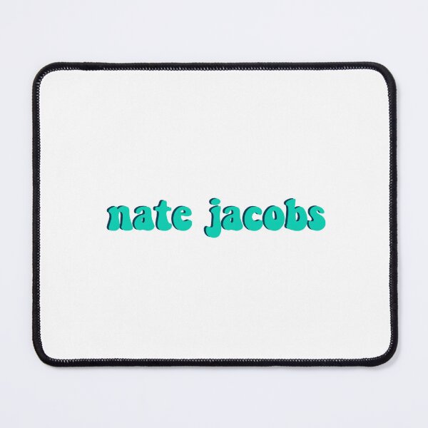 Item preview, nate jacobs designed and sold by Friartown and more.