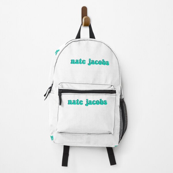 Item preview, nate jacobs designed and sold by Friartown and more.