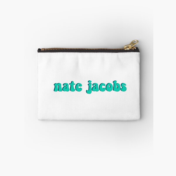 Item preview, nate jacobs designed and sold by Friartown and more.