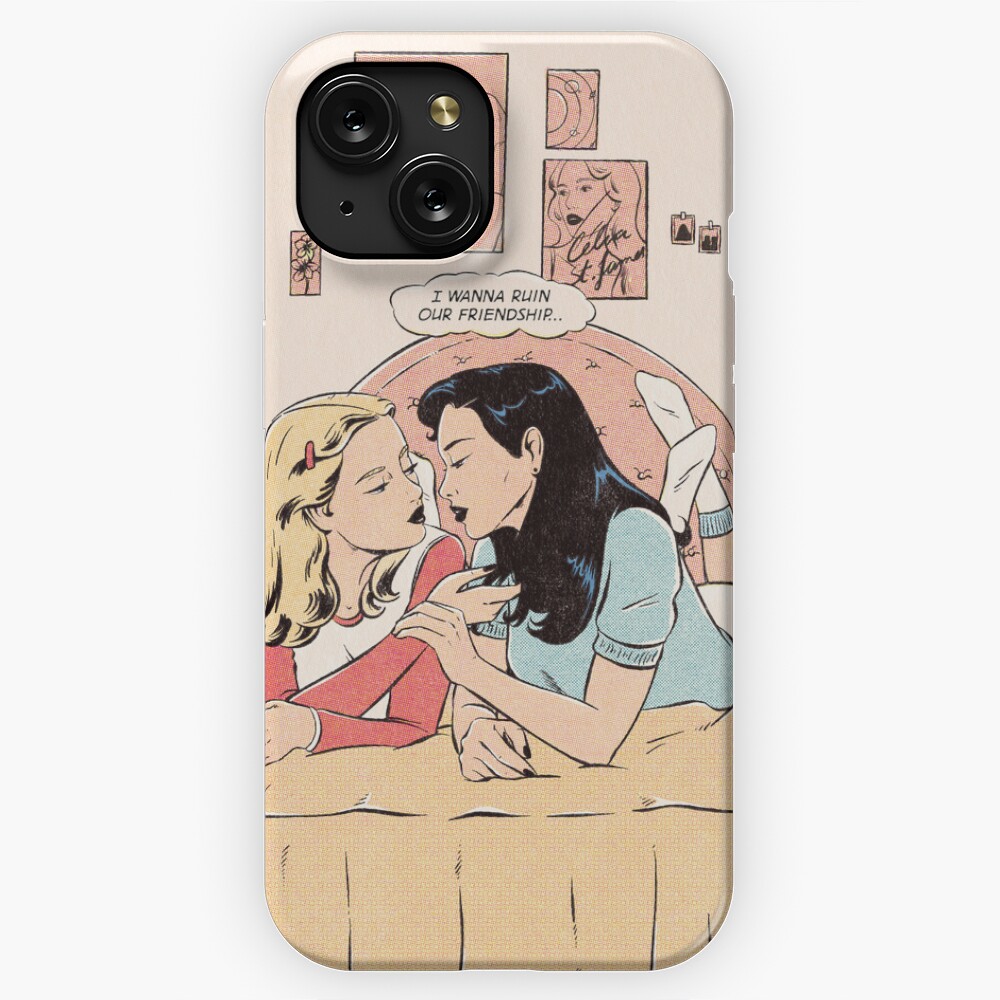 Item preview, iPhone Snap Case designed and sold by jeniferprince.