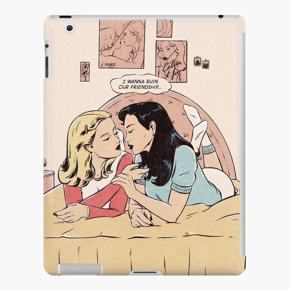 Item preview, iPad Snap Case designed and sold by jeniferprince.