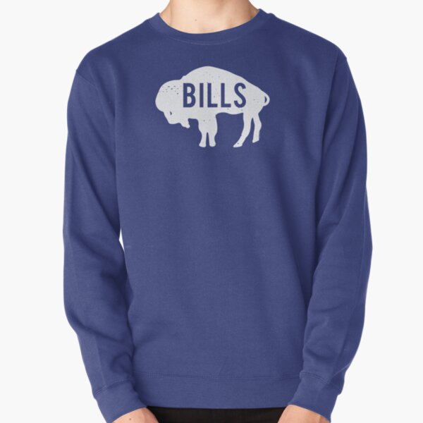 Vintage Buffalo New York 716 Area Code Football Skyline T Shirts, Hoodies,  Sweatshirts & Merch