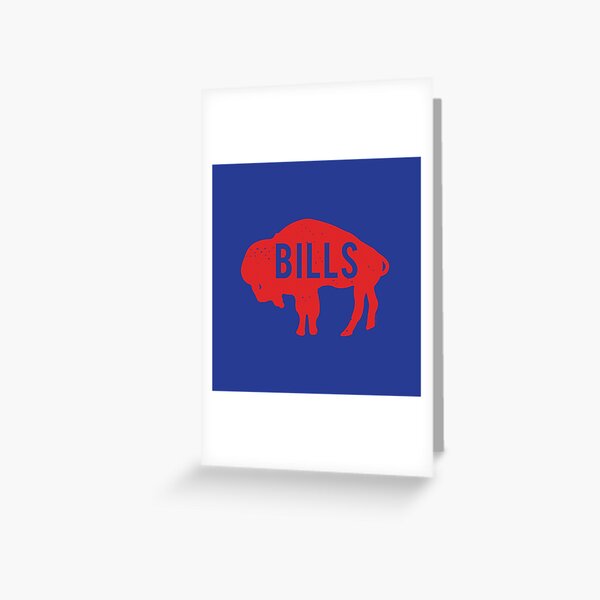 BUFFALO BILLS PLAYING CARDS & DICE  CARDSMART IN BUFFALO, NY - CardSmart  Greetings