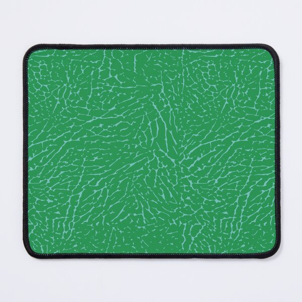 Item preview, Home Grown "Pattern" designed and sold by Graphkicks.