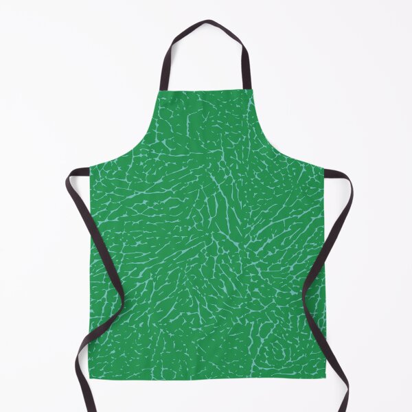 Item preview, Home Grown "Pattern" designed and sold by Graphkicks.