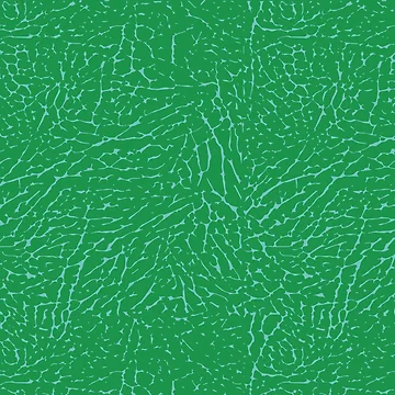 Artwork thumbnail, Home Grown "Pattern" by Graphkicks