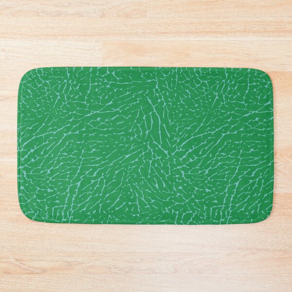 Item preview, Home Grown "Pattern" designed and sold by Graphkicks.