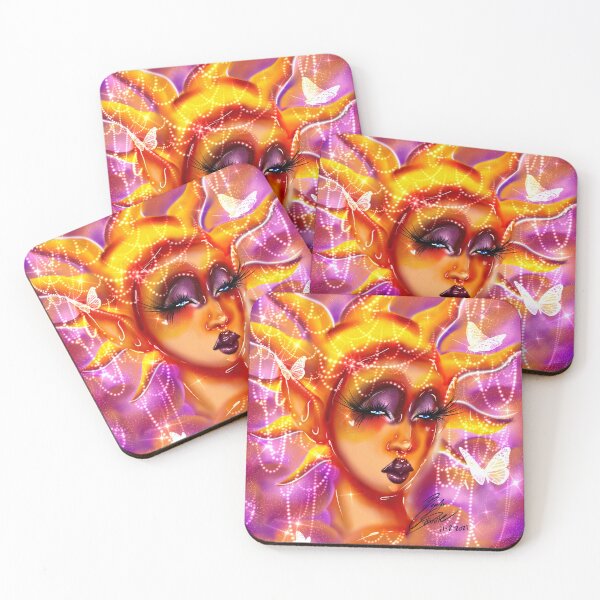 Item preview, Sun Godess designed and sold by XxWONDERL4NDxX.