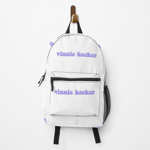 Item preview, vinnie hacker designed and sold by Friartown and more.