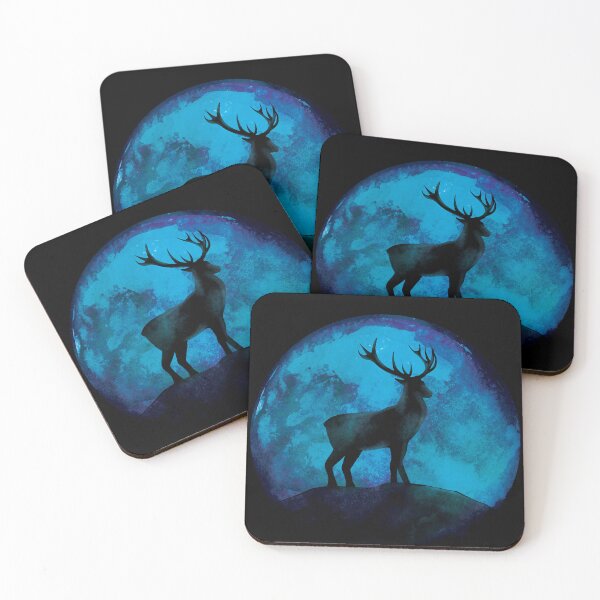 Item preview, Prongs designed and sold by MamSelle.
