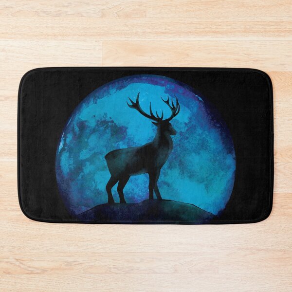 Item preview, Prongs designed and sold by MamSelle.