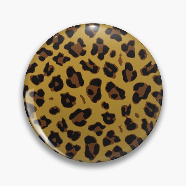 Artikelvorschau, Animal "Pattern" entworfen und verkauft von Graphkicks.