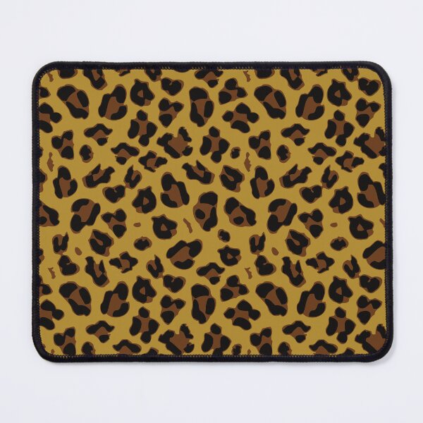 Item preview, Animal "Pattern" designed and sold by Graphkicks.