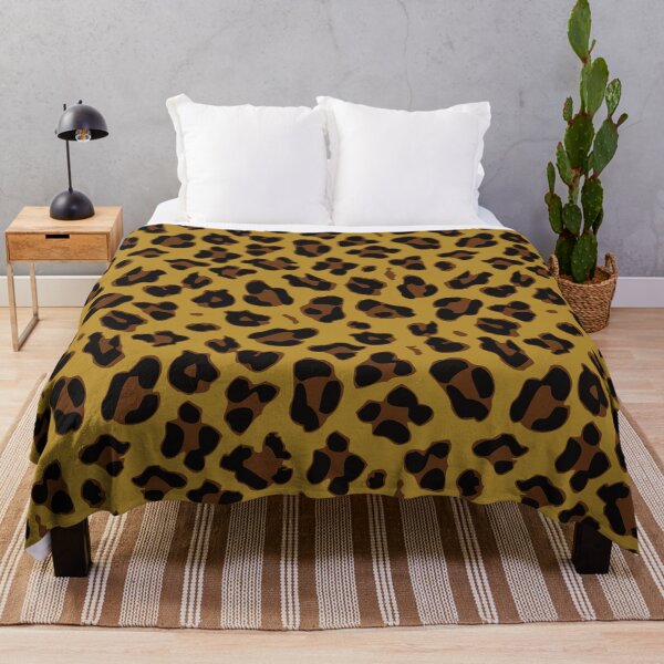 Item preview, Animal "Pattern" designed and sold by Graphkicks.