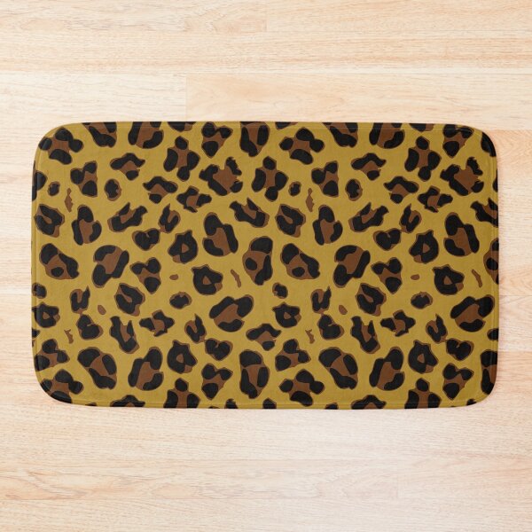 Item preview, Animal "Pattern" designed and sold by Graphkicks.