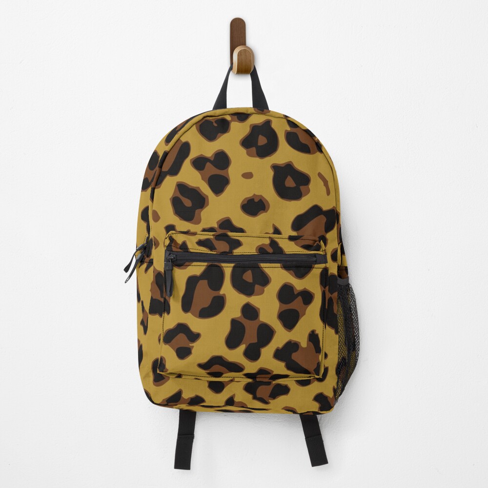Item preview, Backpack designed and sold by Graphkicks.