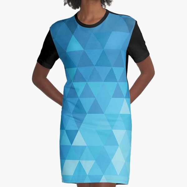 Customized Dresses for Sale Redbubble