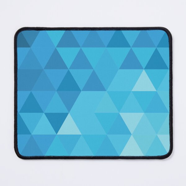 Item preview, Planner Journal 2022 blue abstract pattern not customized designed and sold by AlinaOz.