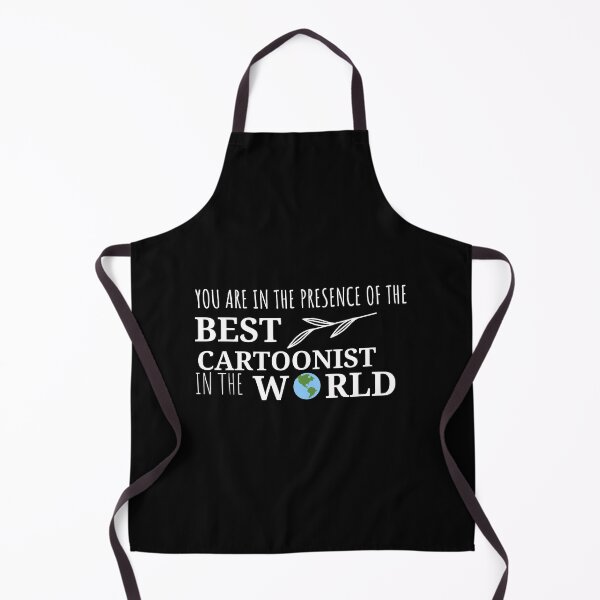 Item preview, cartoonist designed and sold by T-shirtgallery.