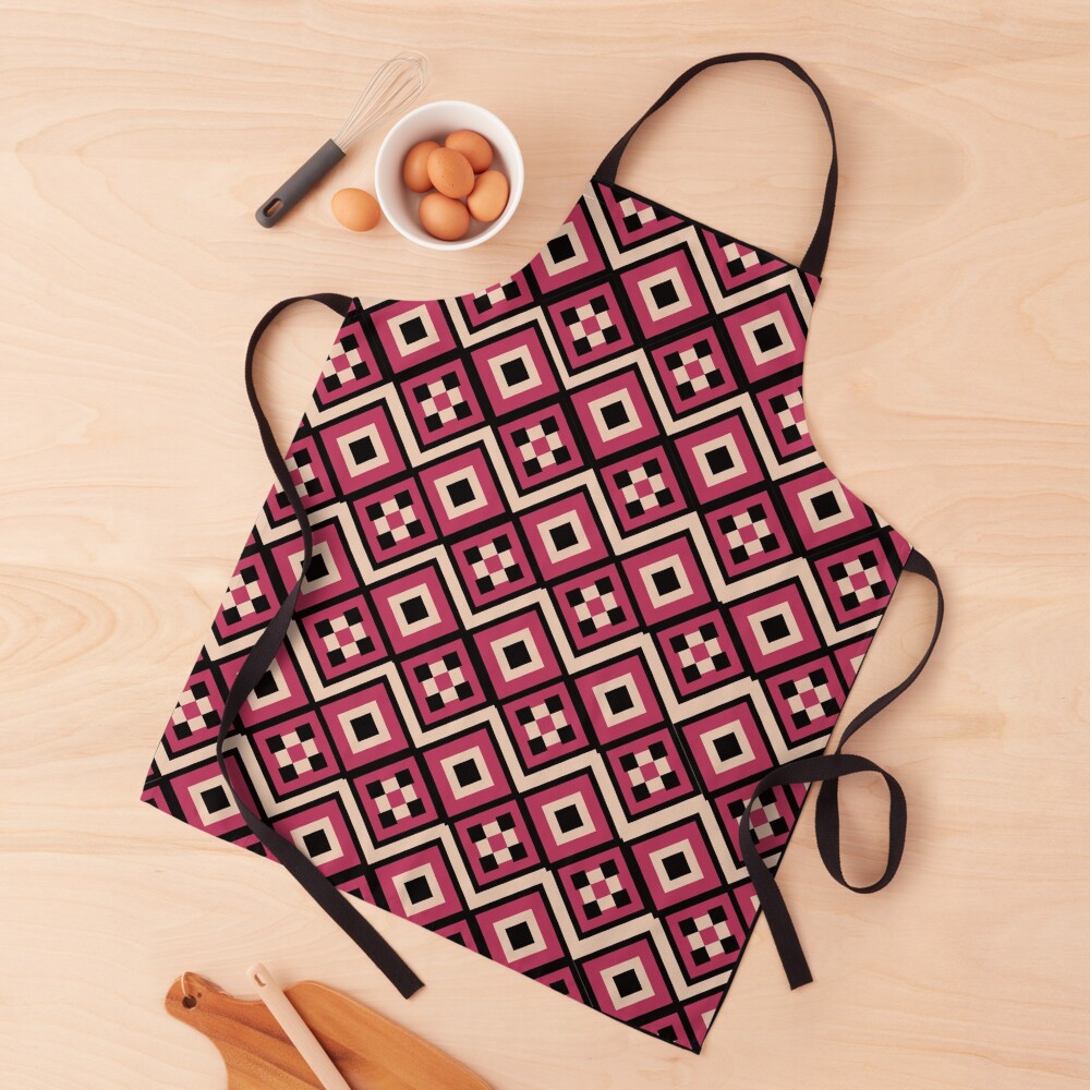 Item preview, Apron designed and sold by T-shirtmode.