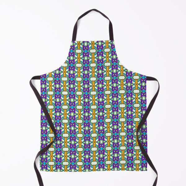 Item preview, Andalusian style design by Code03. designed and sold by Code03.
