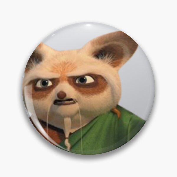 Item preview, SIFU vs SHIFU designed and sold by JolieMastery.