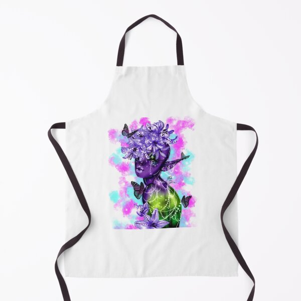 Item preview, Agapanthus designed and sold by XxWONDERL4NDxX.