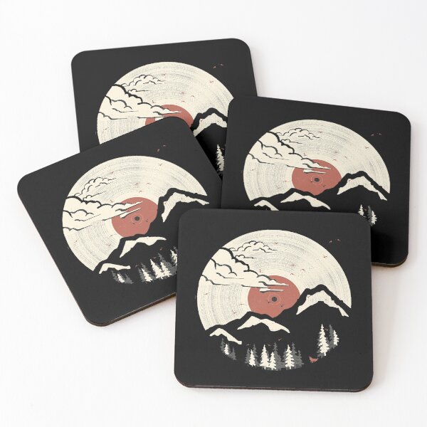 Item preview, MTN LP... Tri-blend designed and sold by Shope2shope.