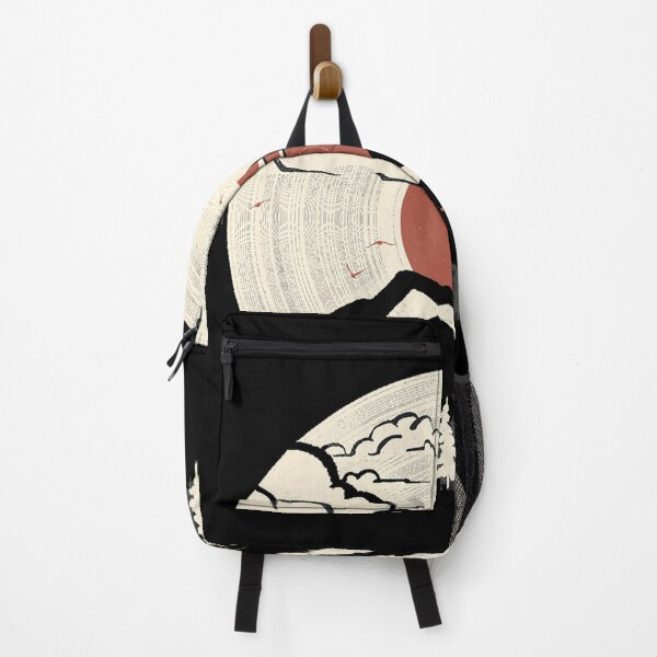 Item preview, MTN LP... Tri-blend designed and sold by Shope2shope.