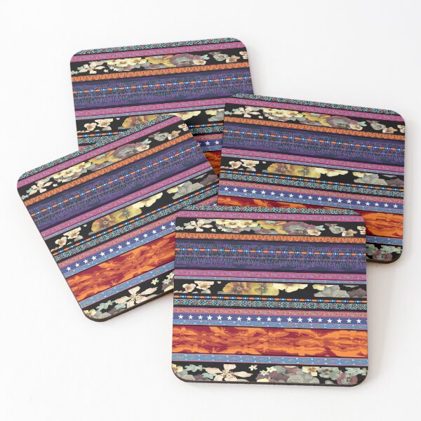 Item preview, stripes 2 designed and sold by crileybell.