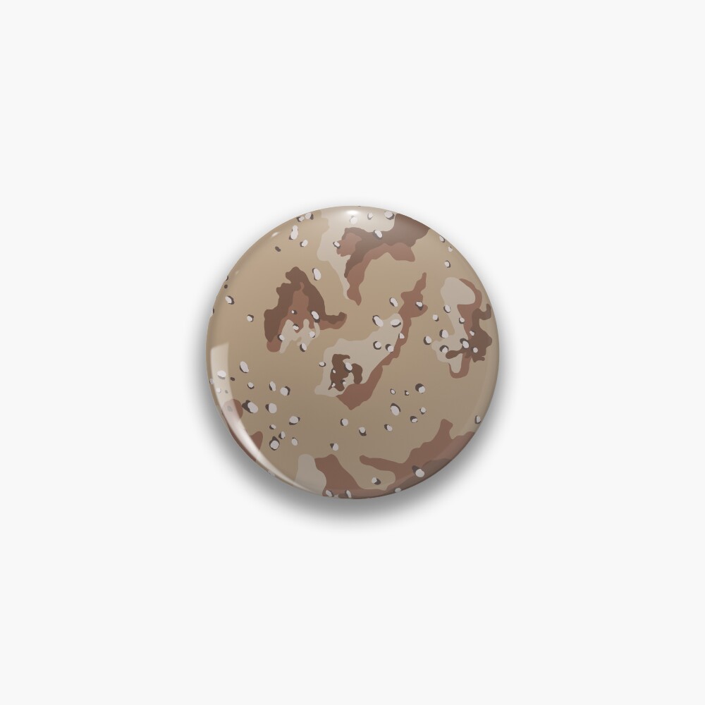 Item preview, Pin designed and sold by Graphkicks.