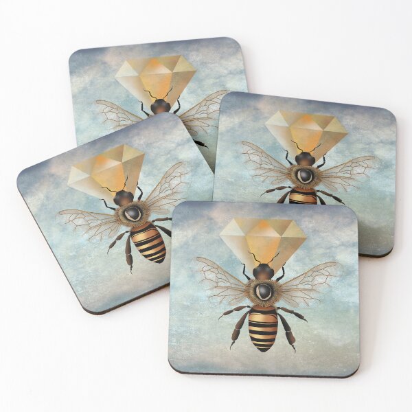 Item preview, Golden designed and sold by BrendaErickson.