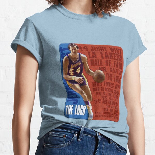 Camiseta deportiva de los Chicago Bulls 44 L Kobe de campeón de EE. UU.  nueva con etiquetas