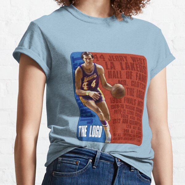 CAMISETA BALONCESTO Tenth CHICAGO HOMBRE