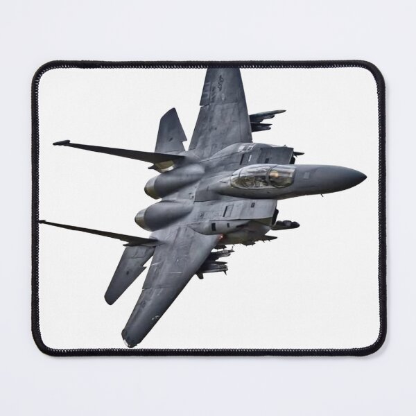 Item preview, F15 Fighter Jets .. designed and sold by Link2Link.