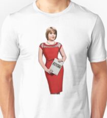 nicola sturgeon t shirt