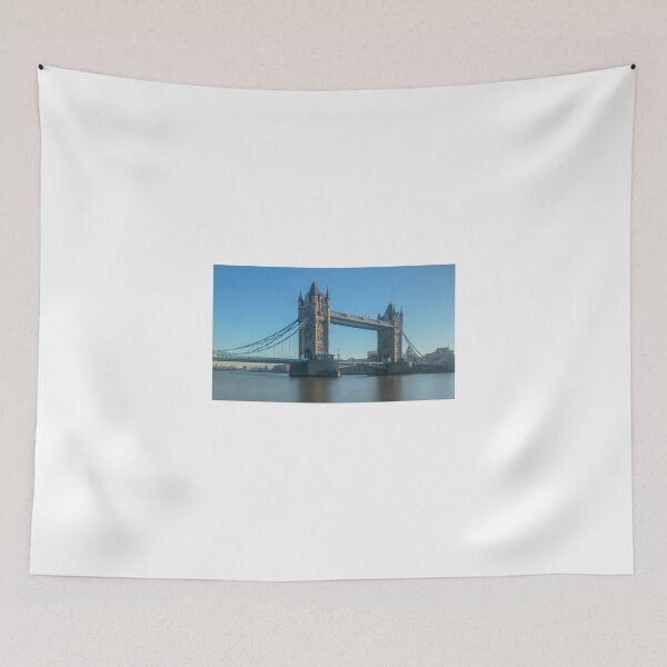 Item preview, Tower Bridge London designed and sold by kwn1804.