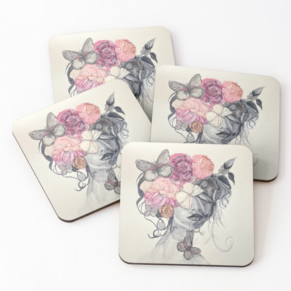 Item preview, Sofia designed and sold by Vwilson647.