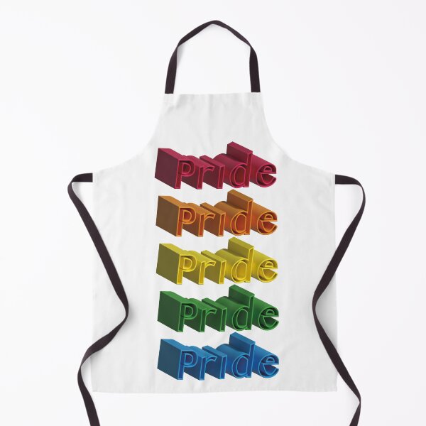 Item preview, Pride designed and sold by emchapdesigns.