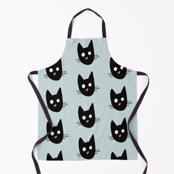 Item preview, Void Cat designed and sold by Judgy Cat Designs.