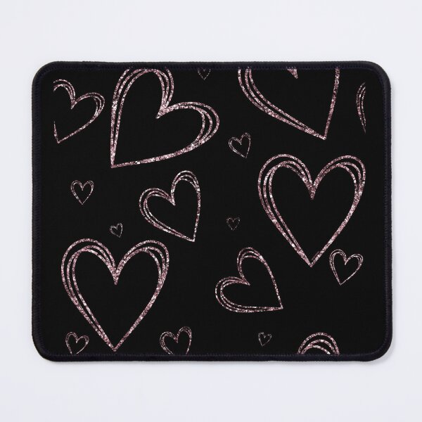 Item preview, Valentine Hearts designed and sold by HallyuHeaven.
