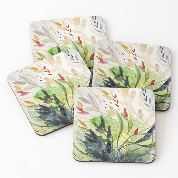 Item preview, Flowering bush designed and sold by Alessandro Andreuccetti.