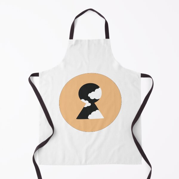 Item preview, Locked Out designed and sold by Eragrid.