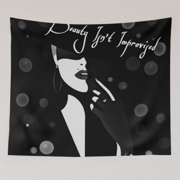 Item preview, Elegance designed and sold by Alonso Puyo.