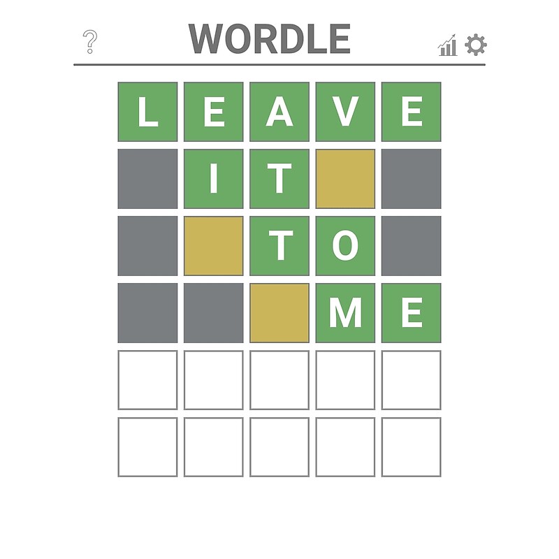 wordle-leave-it-to-me-by-rafamachdesign-redbubble