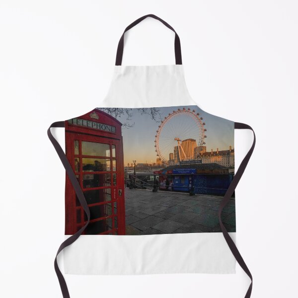 Item preview, Iconic London designed and sold by kwn1804.
