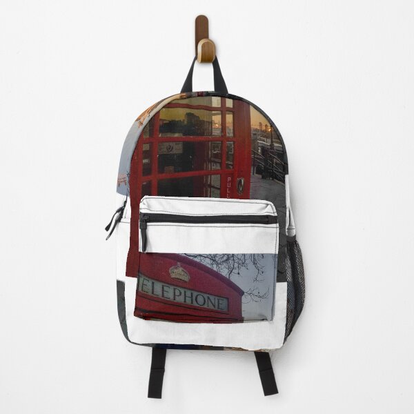 Item preview, Iconic London designed and sold by kwn1804.