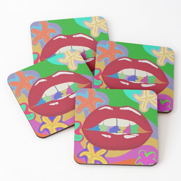 Item preview, lipz designed and sold by TheyZiggie.